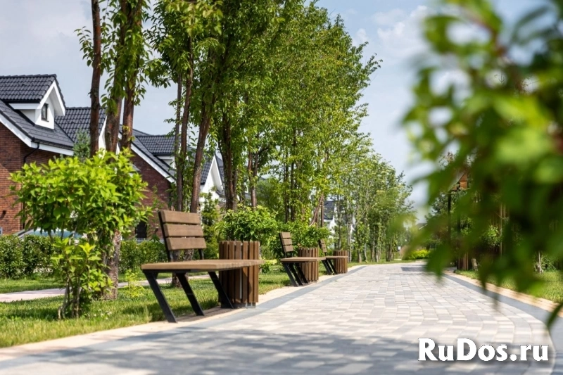 Продам коттедж 150 м2 изображение 6