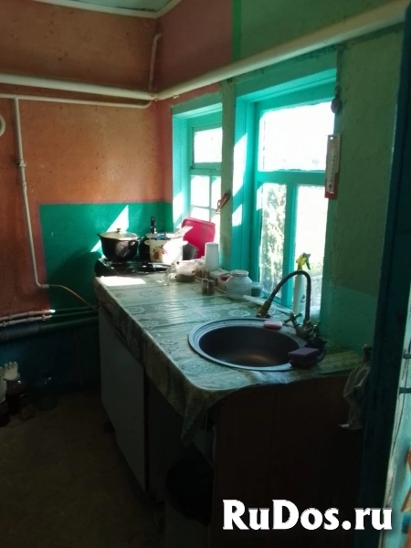 Частный дом, ул Шолохова 5 изображение 7