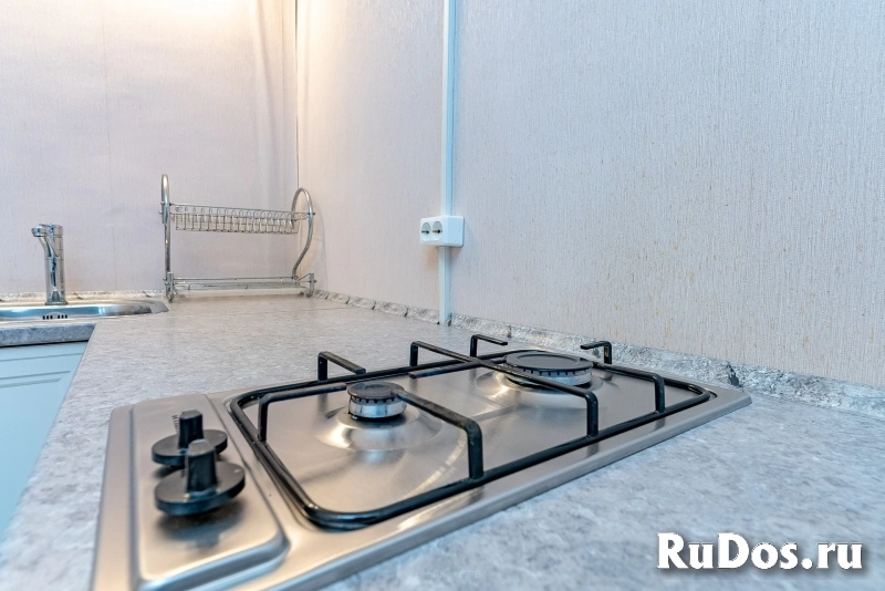 Продам 1 комнатную квартиру 30 м2 фотка