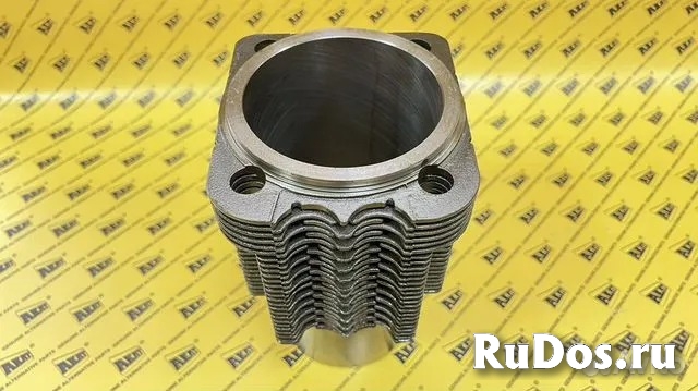 Гильза DEUTZ 3/4 04157764 изображение 5