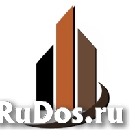 Продавец-универсал фото