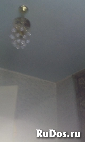 Белгород изображение 4