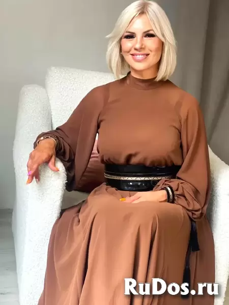 Познакомлюсь каждый вечер +7(921)571-63-06 изображение 4