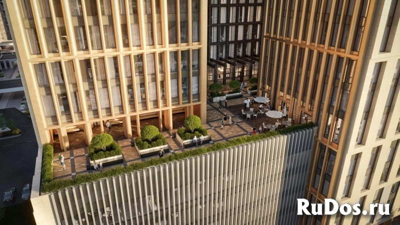 Продам коммерческую недвижимость 176 м2 изображение 10