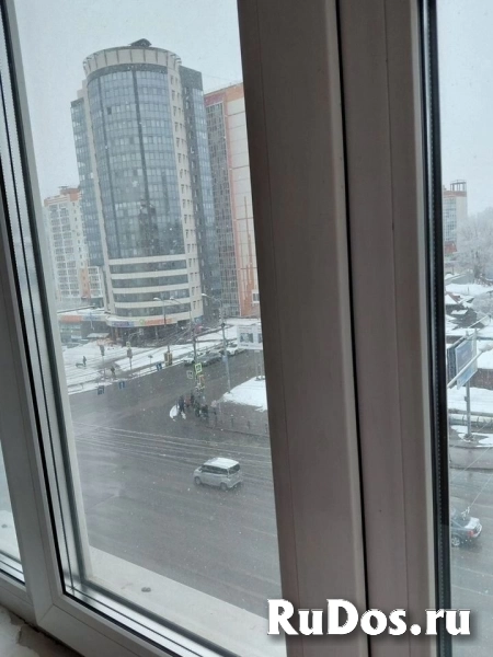 Сдам 1 комнатную квартиру 38 м2 фотка