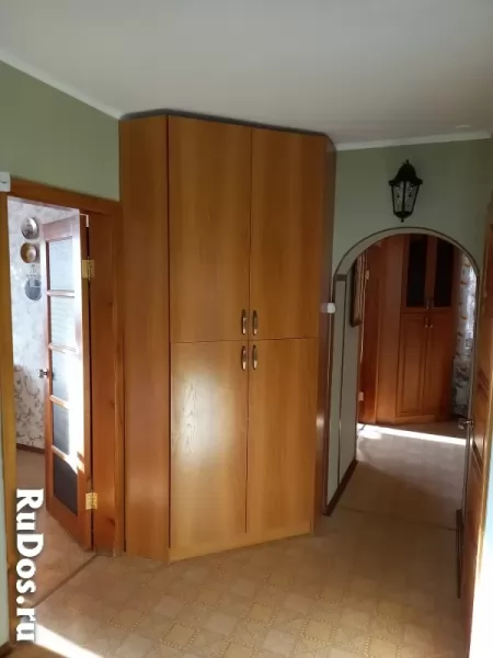 Продам уютную трешку изображение 7