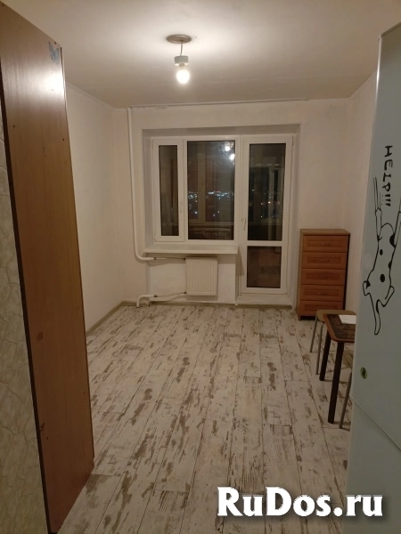 Сдам комнату изображение 5