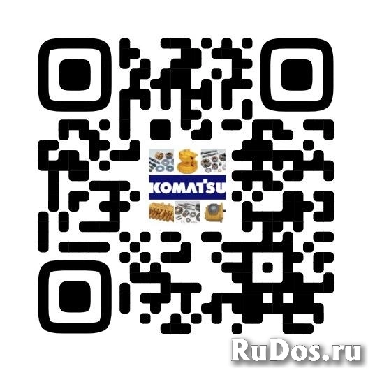 Ремонт экскаватора kawasaki. фото