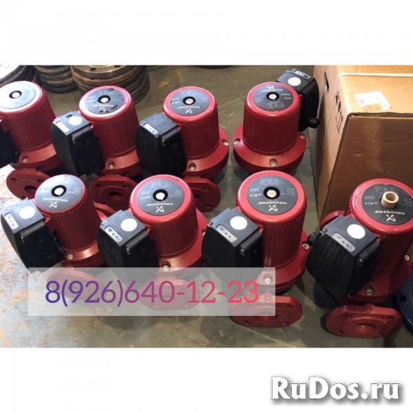 Куплю срочно насос Грундфос Grundfos все модели ЗА НАЛИЧНЫЕ фото