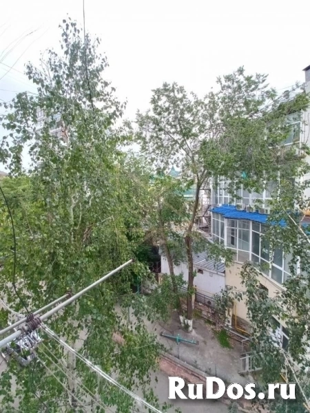 Сдам 1 комнатную квартиру 22 м2 изображение 9