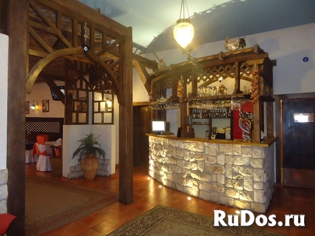 Продаётся готовый бизнес (магазин, ресторан, аптека) изображение 9