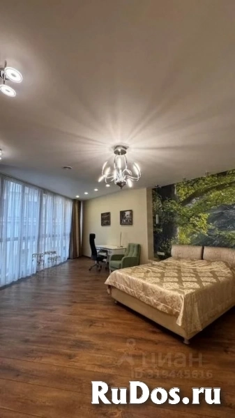 Продам 2 комнатную квартиру 90 м2 изображение 8