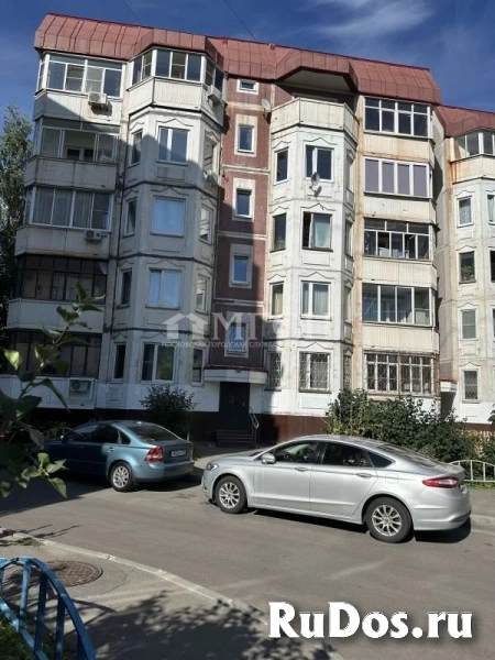 Продам 5 комнатную квартиру 173 м2 изображение 3