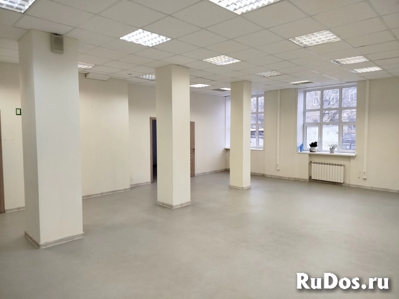 Продам коммерческую недвижимость 1708.6 м2 изображение 7