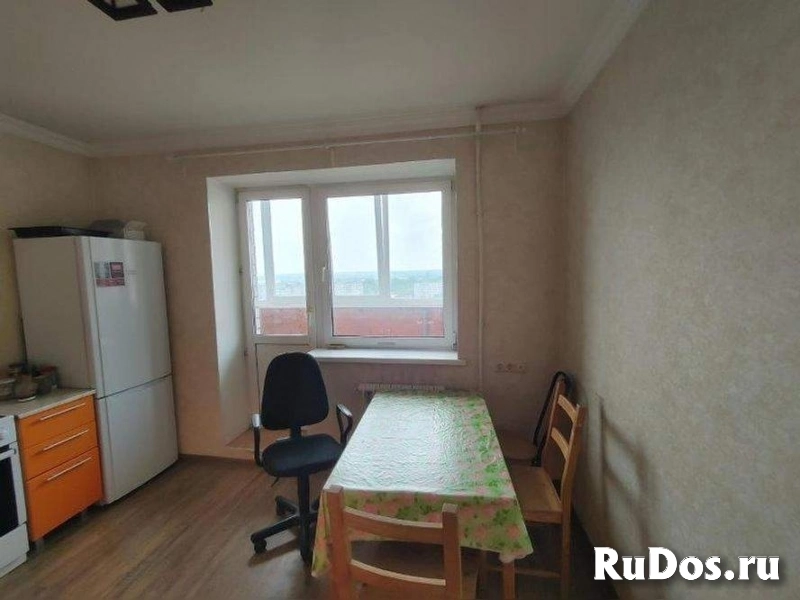 Продам 1 комнатную квартиру 38.4 м2 изображение 9