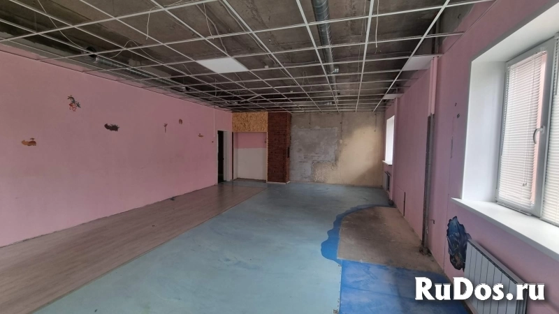 Продам коммерческую недвижимость 164.4 м2 изображение 9