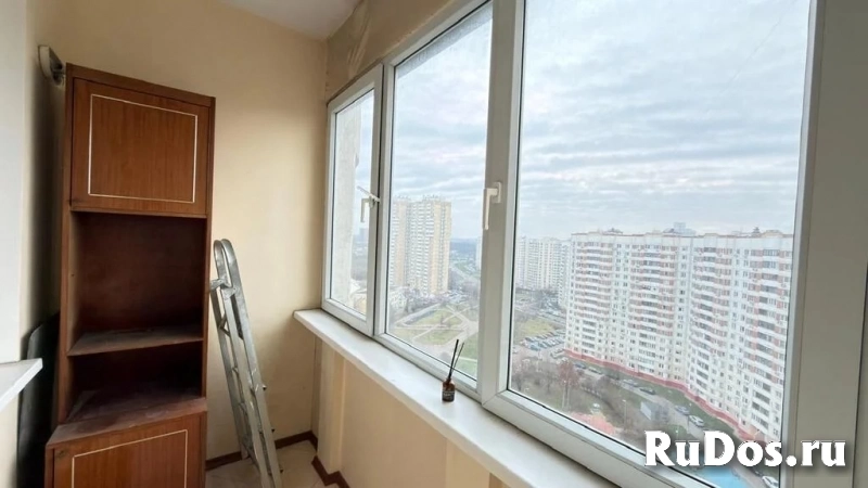 Сдам 1 комнатную квартиру 40 м2 изображение 10