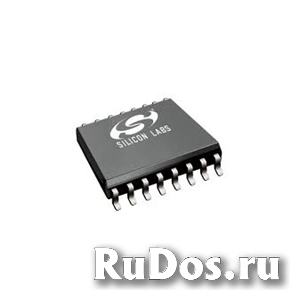 Электроника КИПиА. Микросхемы, чипы, лампы генераторные, триодные изображение 5