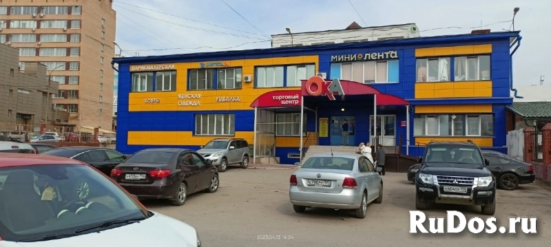 Сдам коммерческую недвижимость 33 м2 фотка