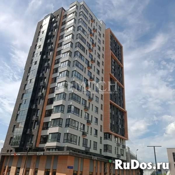 Продам 3 комнатную квартиру 79 м2 изображение 5