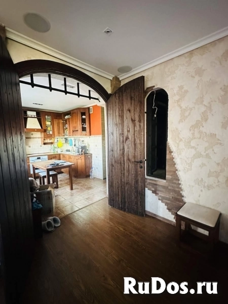 Продам 1 комнатную квартиру 54 м2 изображение 10