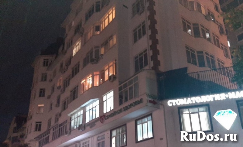 Продаю квартиру с ремонтом, ул Пластунская 96 изображение 12