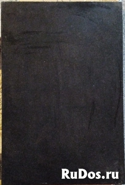 Мраморные и Гранитные памятники изображение 11