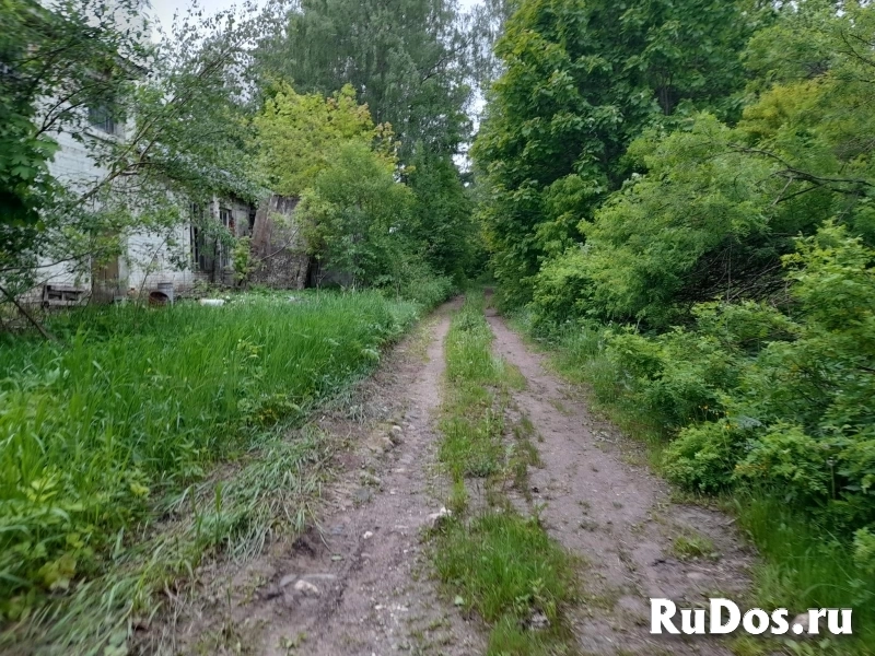 Продам коммерческую недвижимость 20367.7 м2 фотка