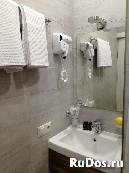 Сочи, Курортный проспект 75к1 изображение 7