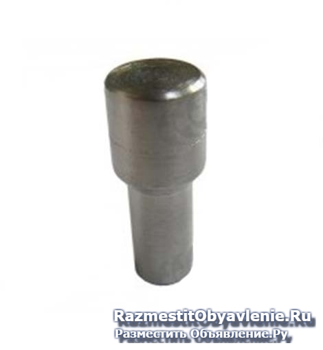 Карандаши алмазные 3908-0051–3908-0093с, Славутич изображение 4