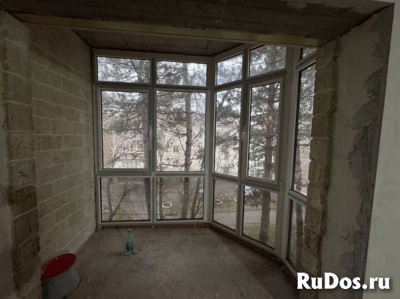 Продам 2 комнатную квартиру 82 м2 изображение 4