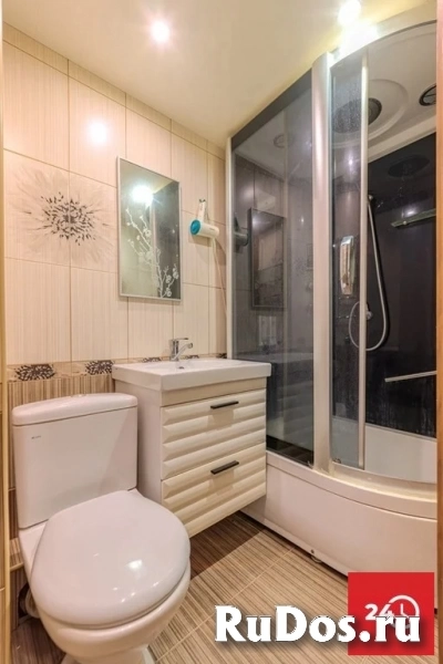 Продам 3 комнатную квартиру 59 м2 изображение 7