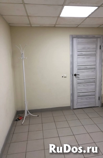 Чайковский изображение 5