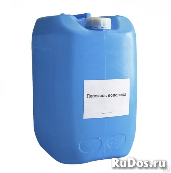 Купим этилацетат, этиленгликоль, моноэтиленгликоль, бутилгликоль и другую химию неликвиды по России изображение 5