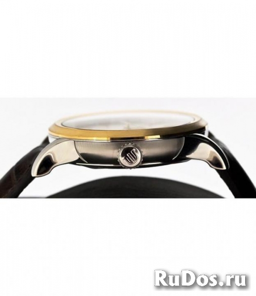 Новые часы Maurice Lacroix Les Clasiques automatic изображение 6