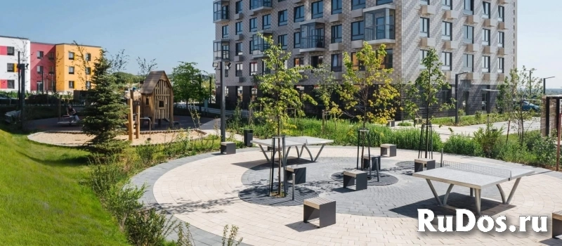 Продам коммерческую недвижимость 65.6 м2 фотка