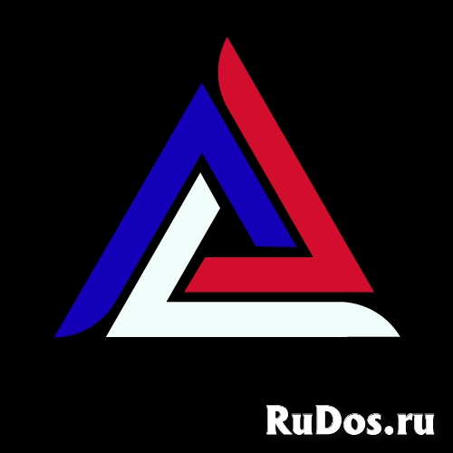 Открытие бизнеса в Сербии фото