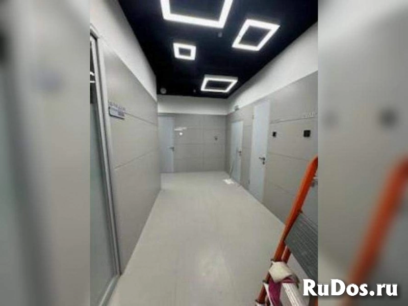 Сдам коммерческую недвижимость 389.7 м2 изображение 5