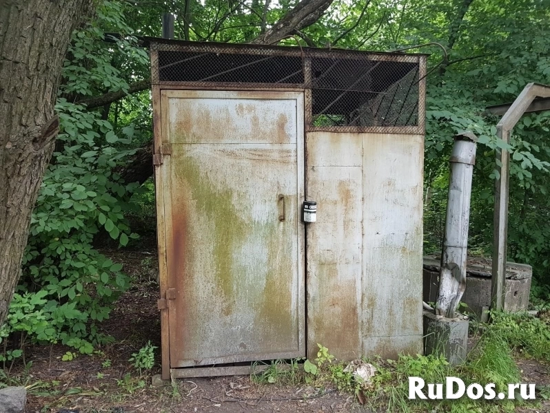 Продам коммерческую недвижимость 19.6 м2 фотка