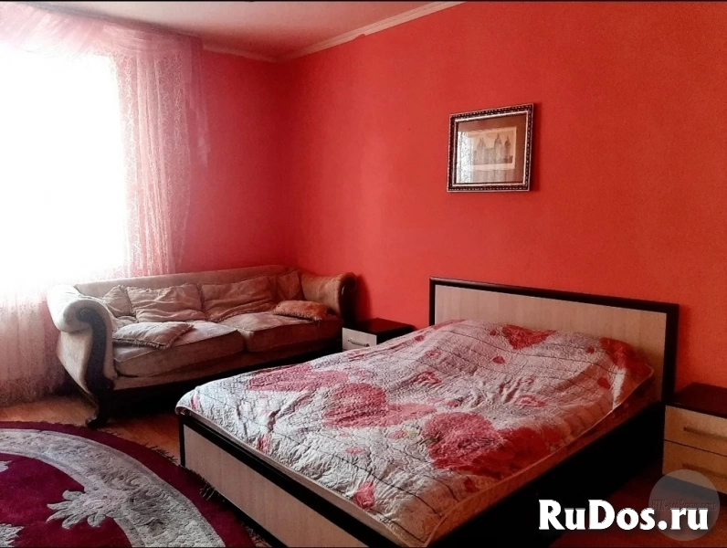 Сдам коттедж 580 м2 изображение 8