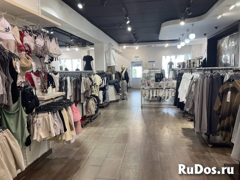 Сдам коммерческую недвижимость 500 м2 изображение 10