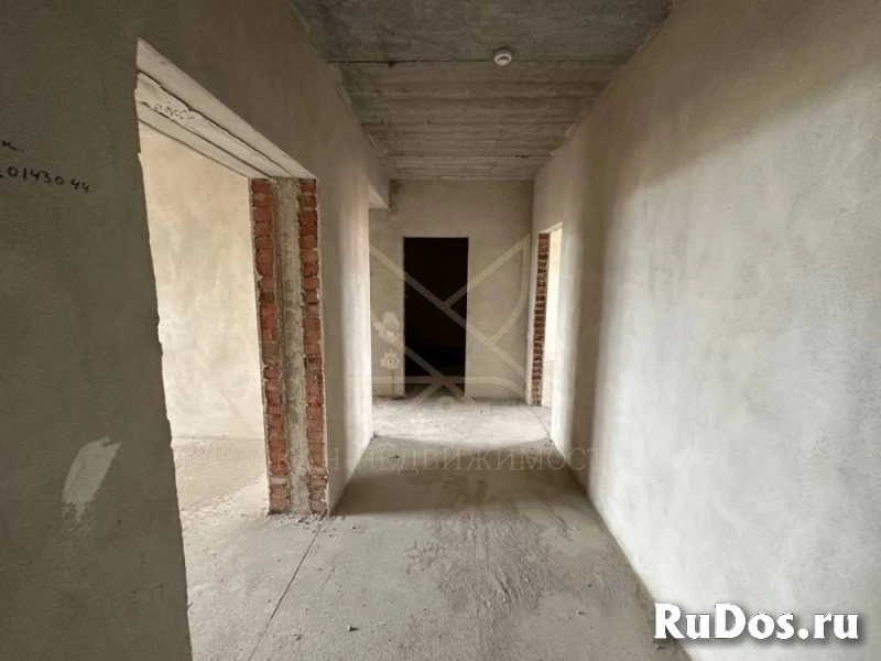 Продам 1 комнатную квартиру 39.5 м2 фотка