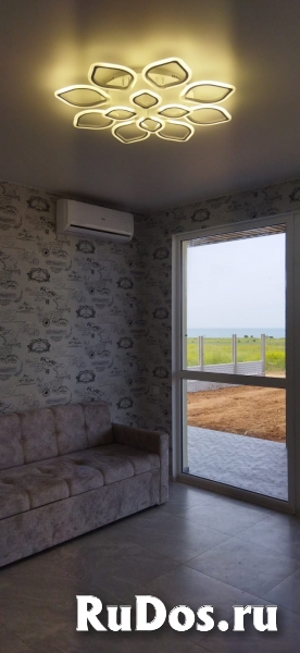 Продам дом у моря г. Севастополь пос. Андреевка изображение 3