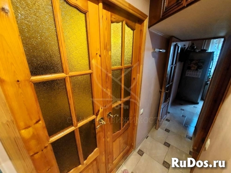 Продам 3 комнатную квартиру 60 м2 изображение 3