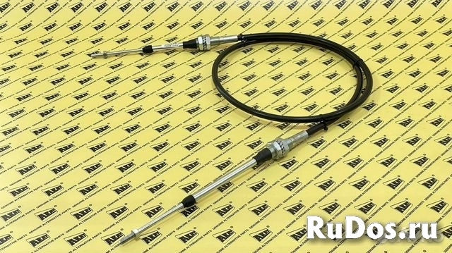 Трос 9W-1000 OEM фото