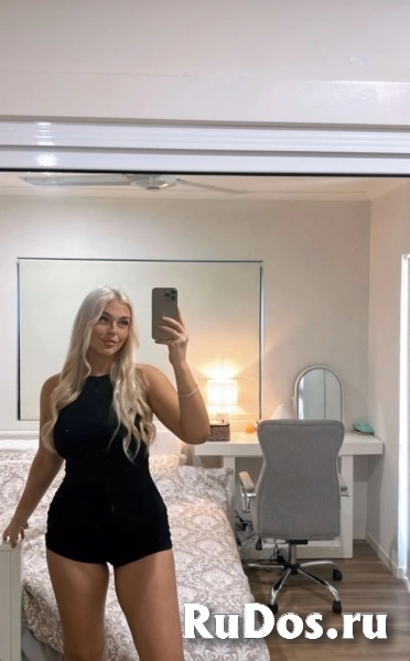 Познакомлюсь с мужчиной для приятных встреч изображение 3