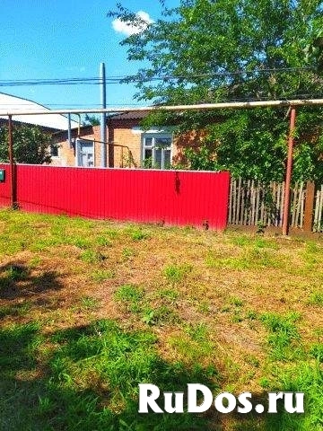 Продам 3 комнатную квартиру 63.4 м2 изображение 4