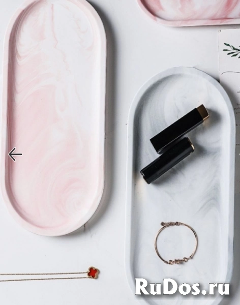 Изделия из гипса ручная работа Кашпо девочка с цветами фотка