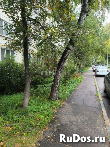 Продам 3 комнатную квартиру 60.7 м2 изображение 8