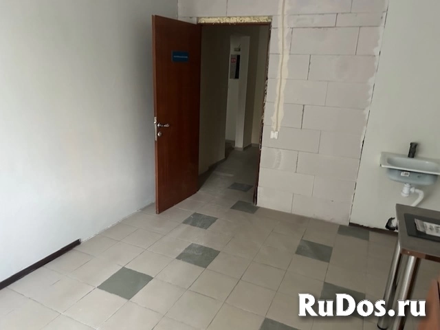 Продам 1 комнатную квартиру 45 м2 изображение 4